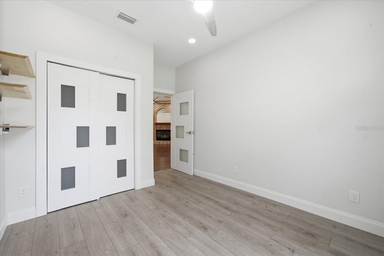 NORTHDALE SEC N - Residential