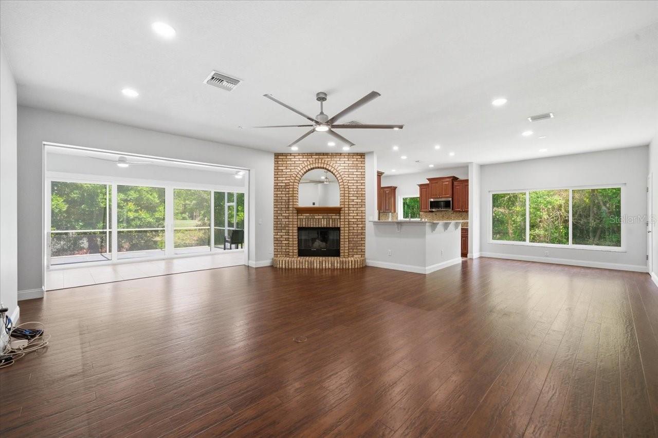 NORTHDALE SEC N - Residential