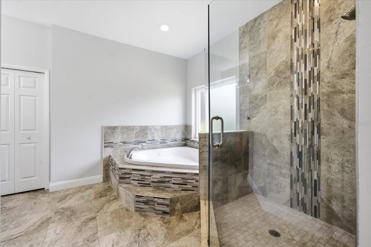 NORTHDALE SEC N - Residential