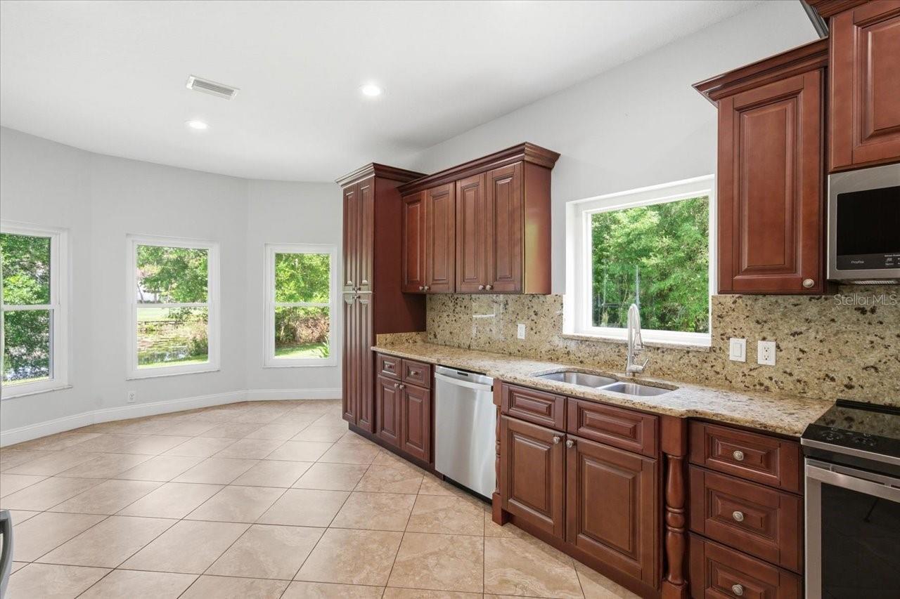 NORTHDALE SEC N - Residential