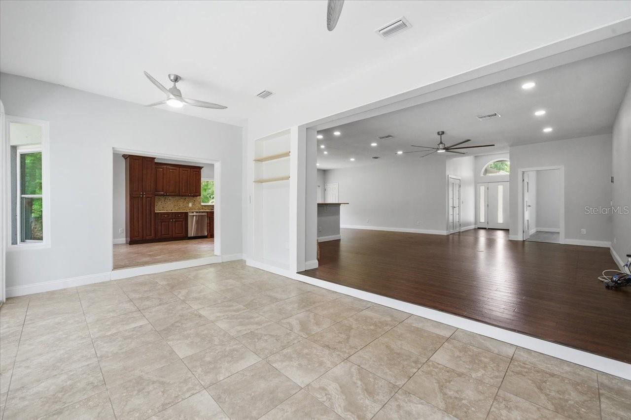 NORTHDALE SEC N - Residential