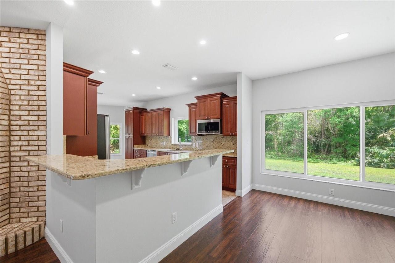 NORTHDALE SEC N - Residential