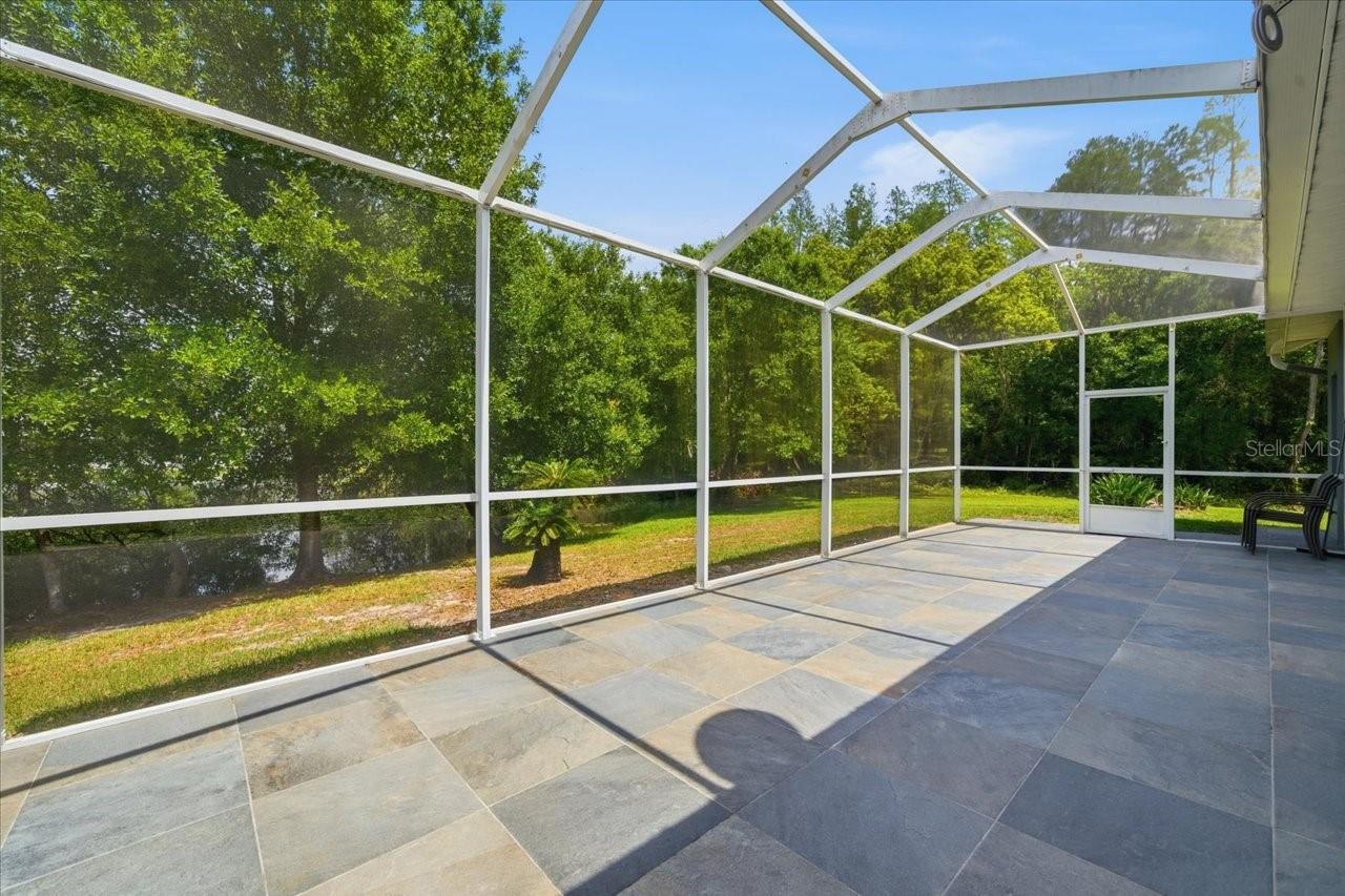 NORTHDALE SEC N - Residential