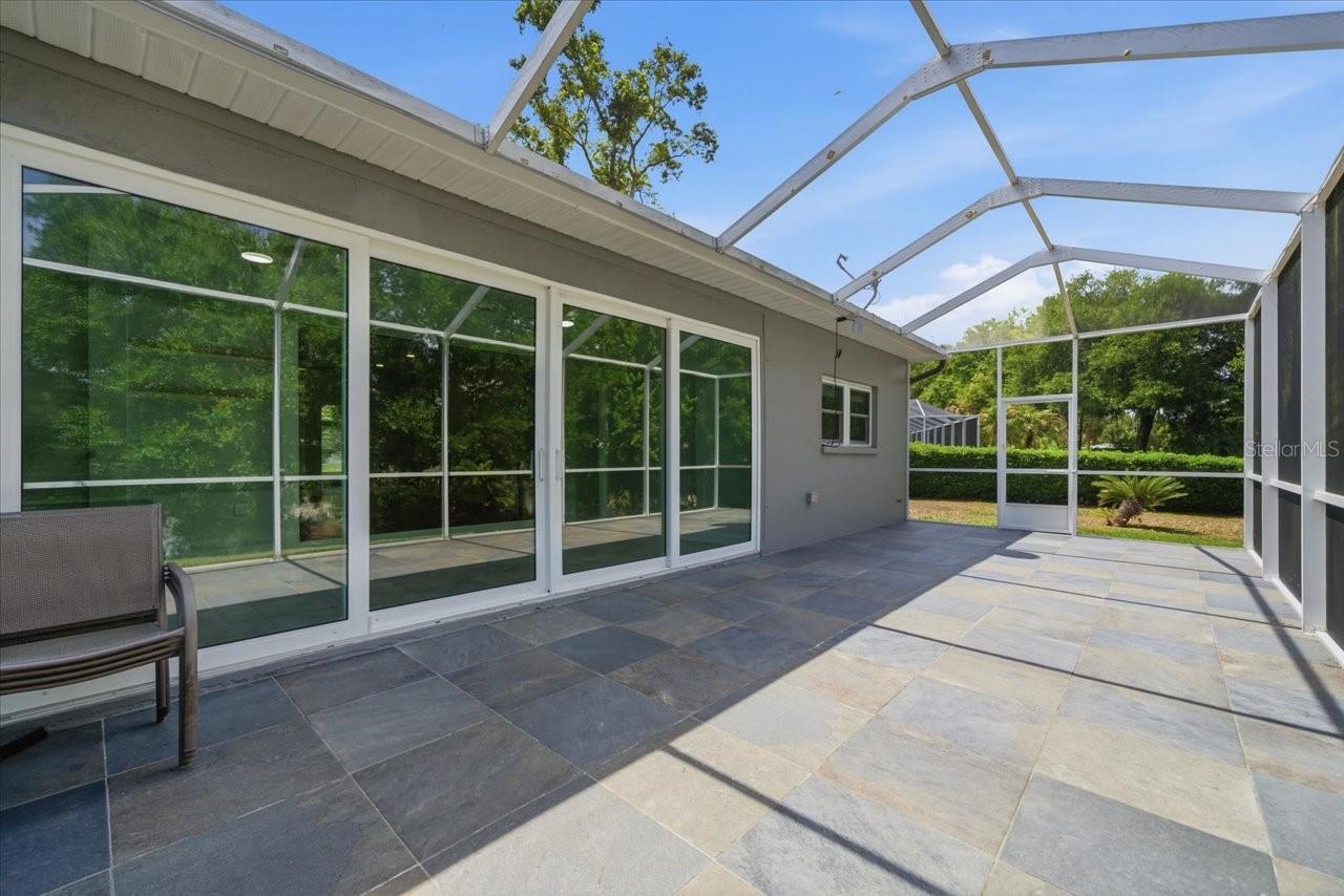 NORTHDALE SEC N - Residential