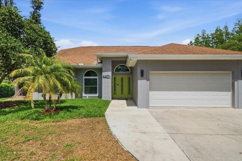 Photo of 4401 Kettle Creek Court, Tampa, FL 33624 (MLS # TB8495322)