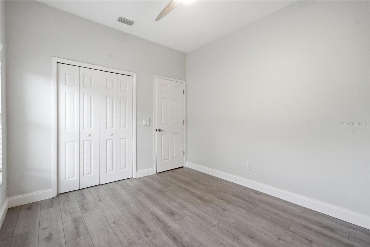 NORTHDALE SEC N - Residential