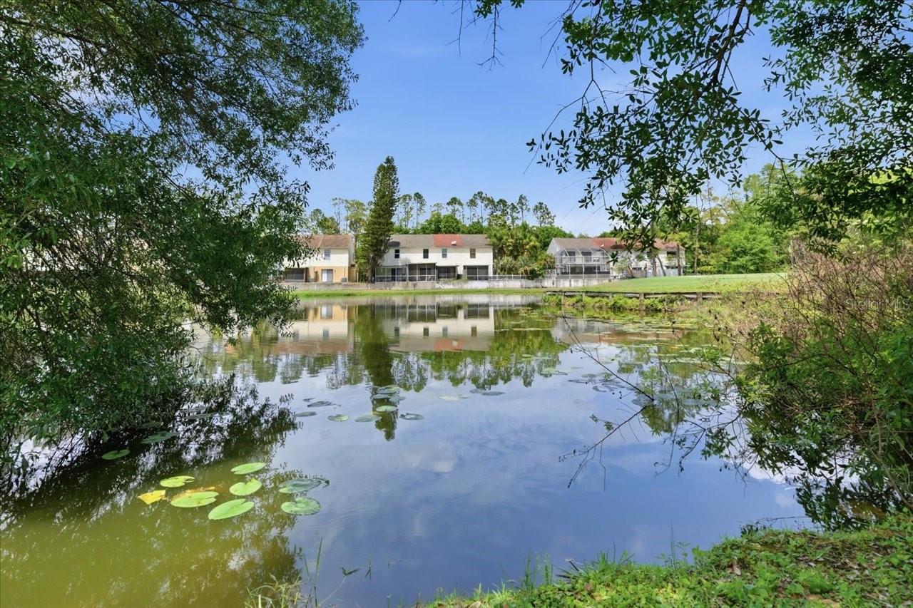 NORTHDALE SEC N - Residential