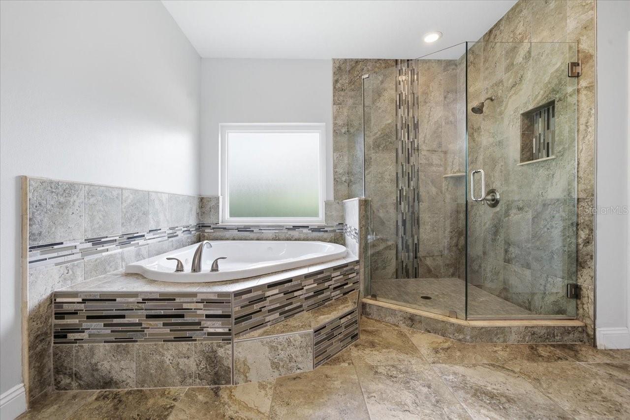 NORTHDALE SEC N - Residential