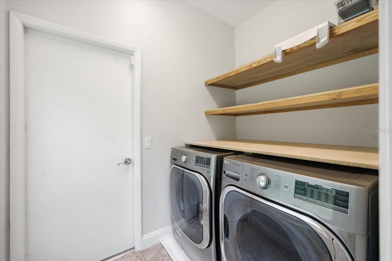 NORTHDALE SEC N - Residential