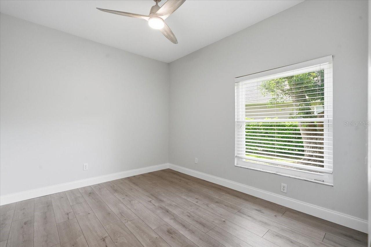 NORTHDALE SEC N - Residential