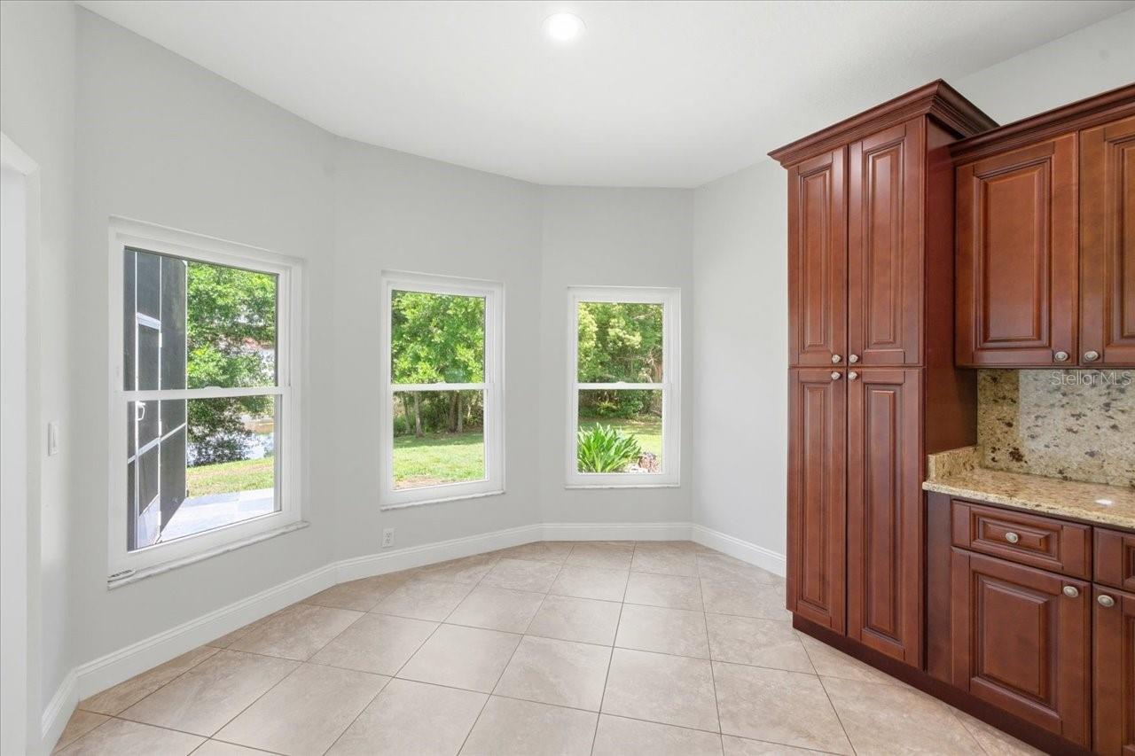 NORTHDALE SEC N - Residential