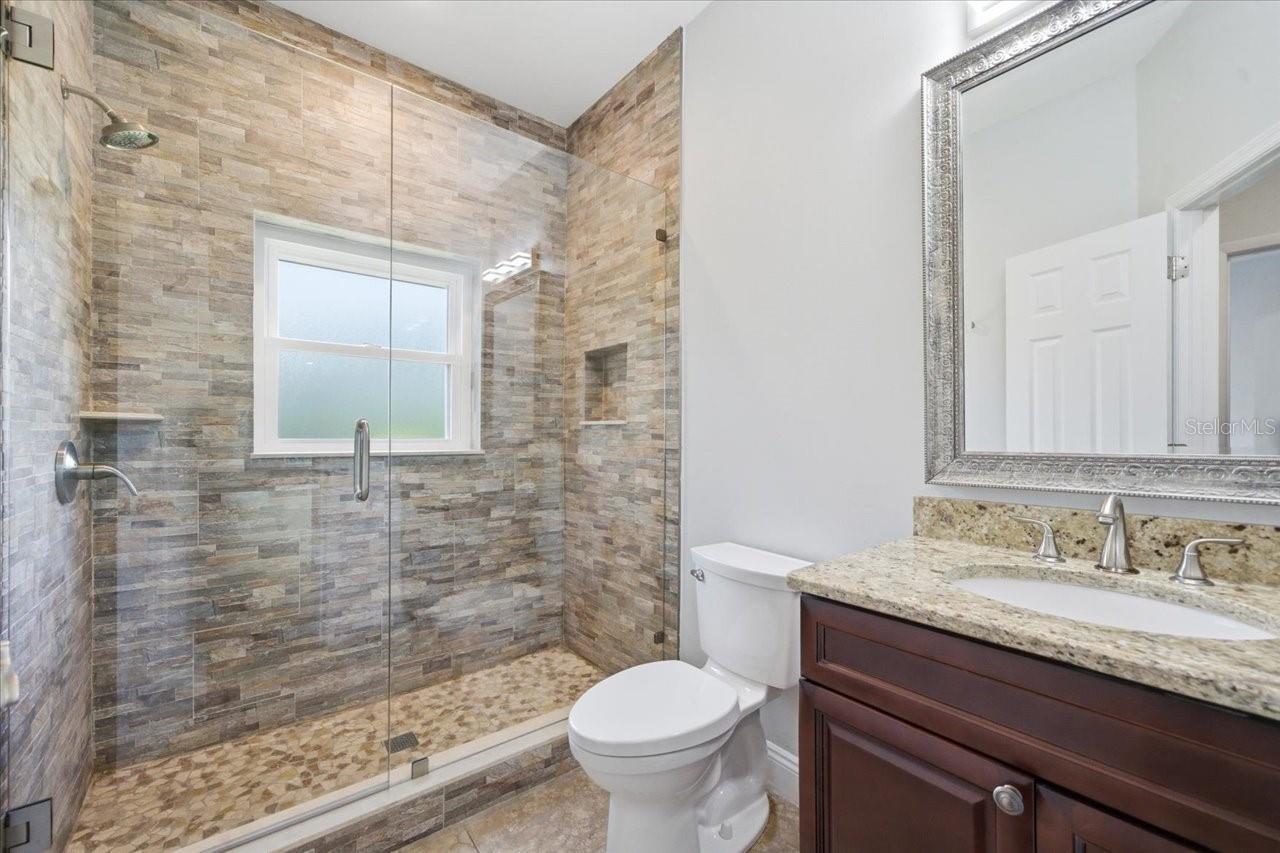 NORTHDALE SEC N - Residential