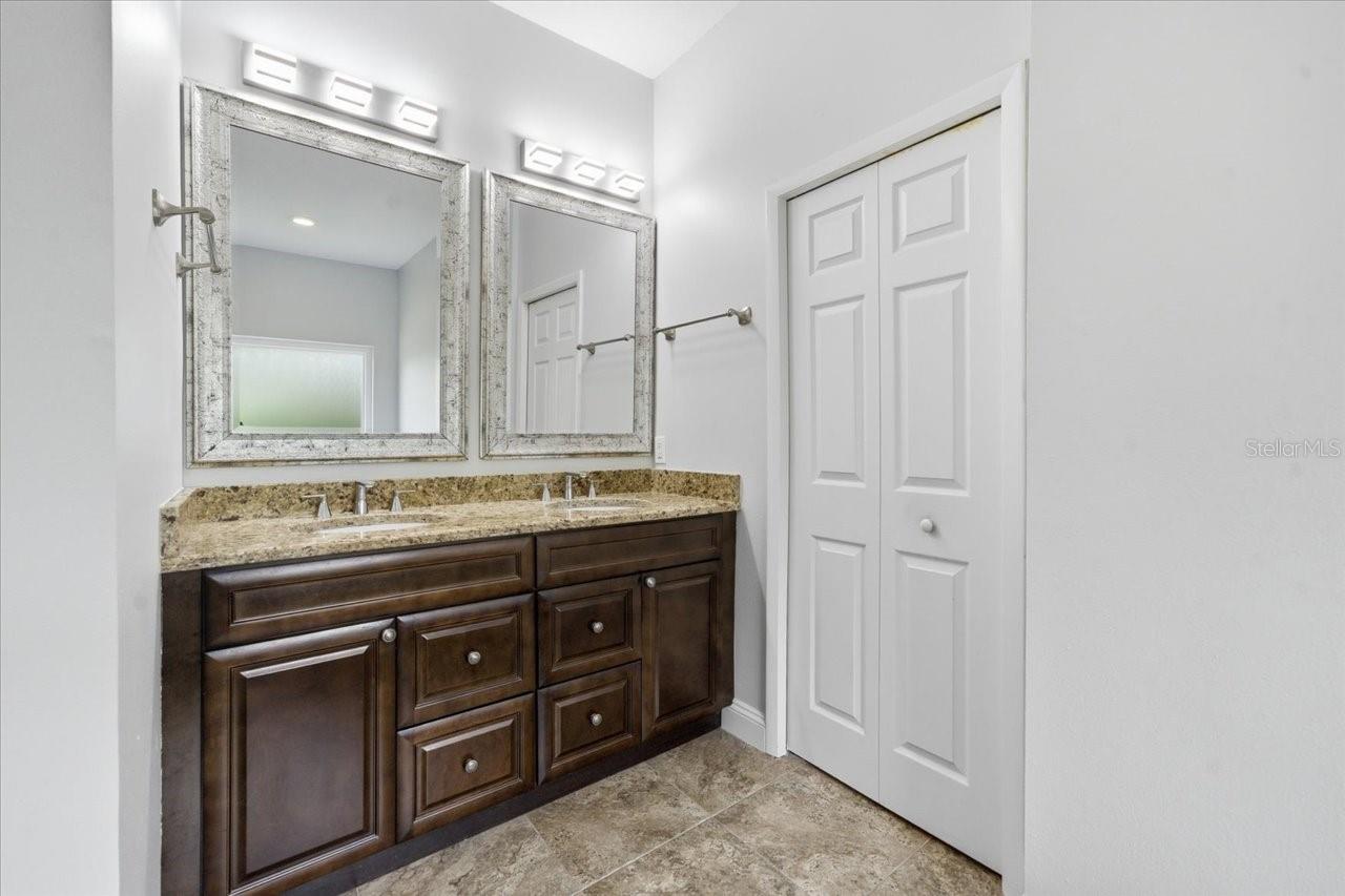 NORTHDALE SEC N - Residential