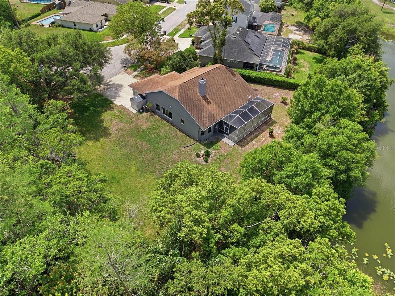 NORTHDALE SEC N - Residential