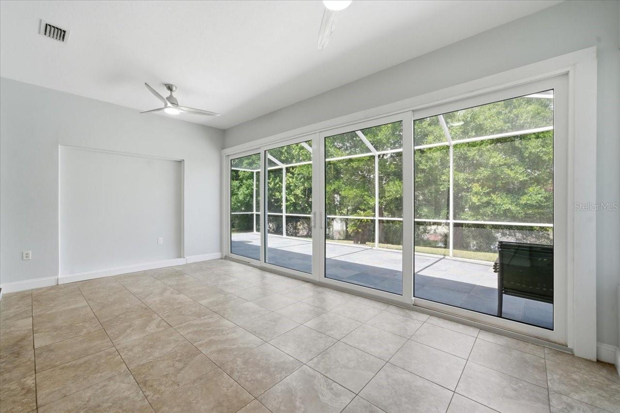 NORTHDALE SEC N - Residential