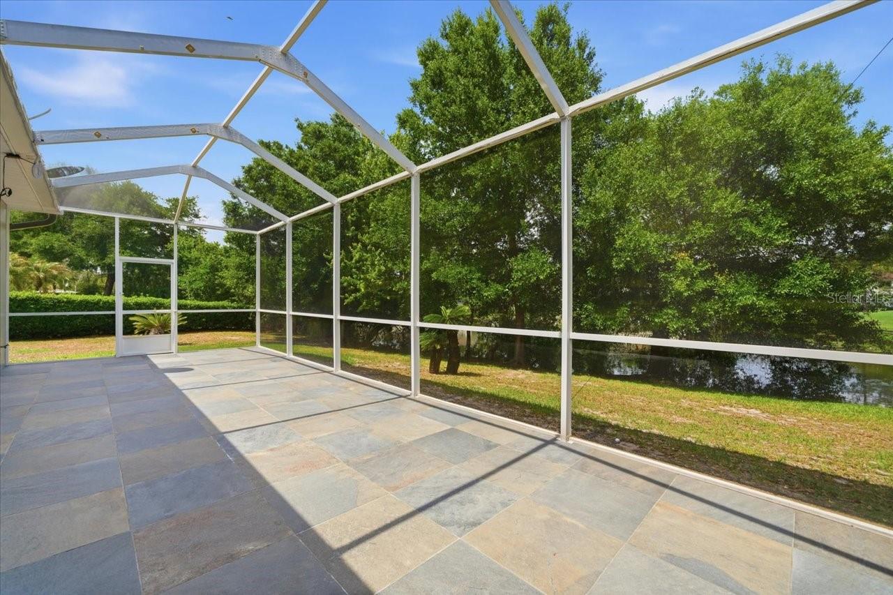 NORTHDALE SEC N - Residential