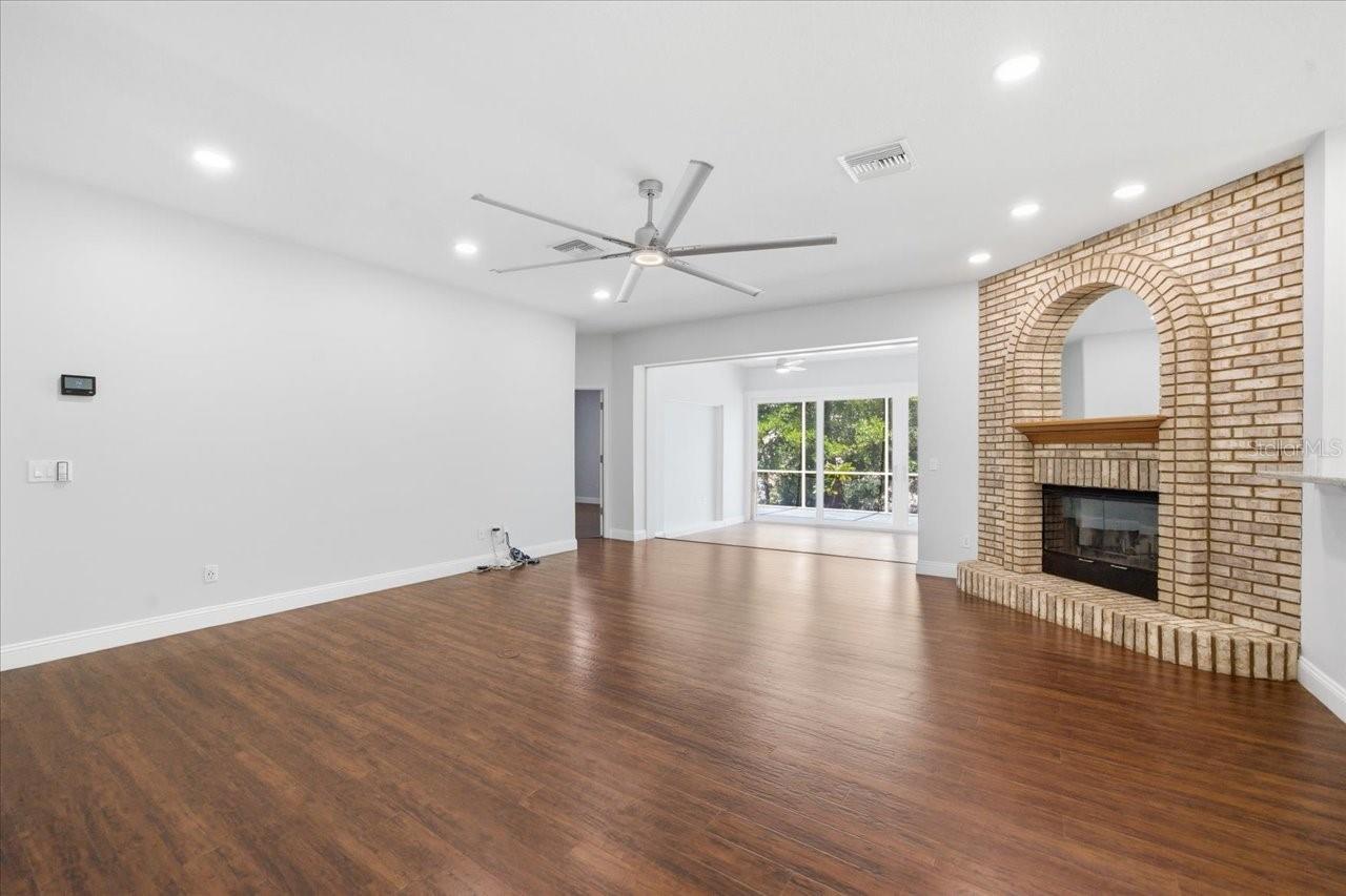 NORTHDALE SEC N - Residential