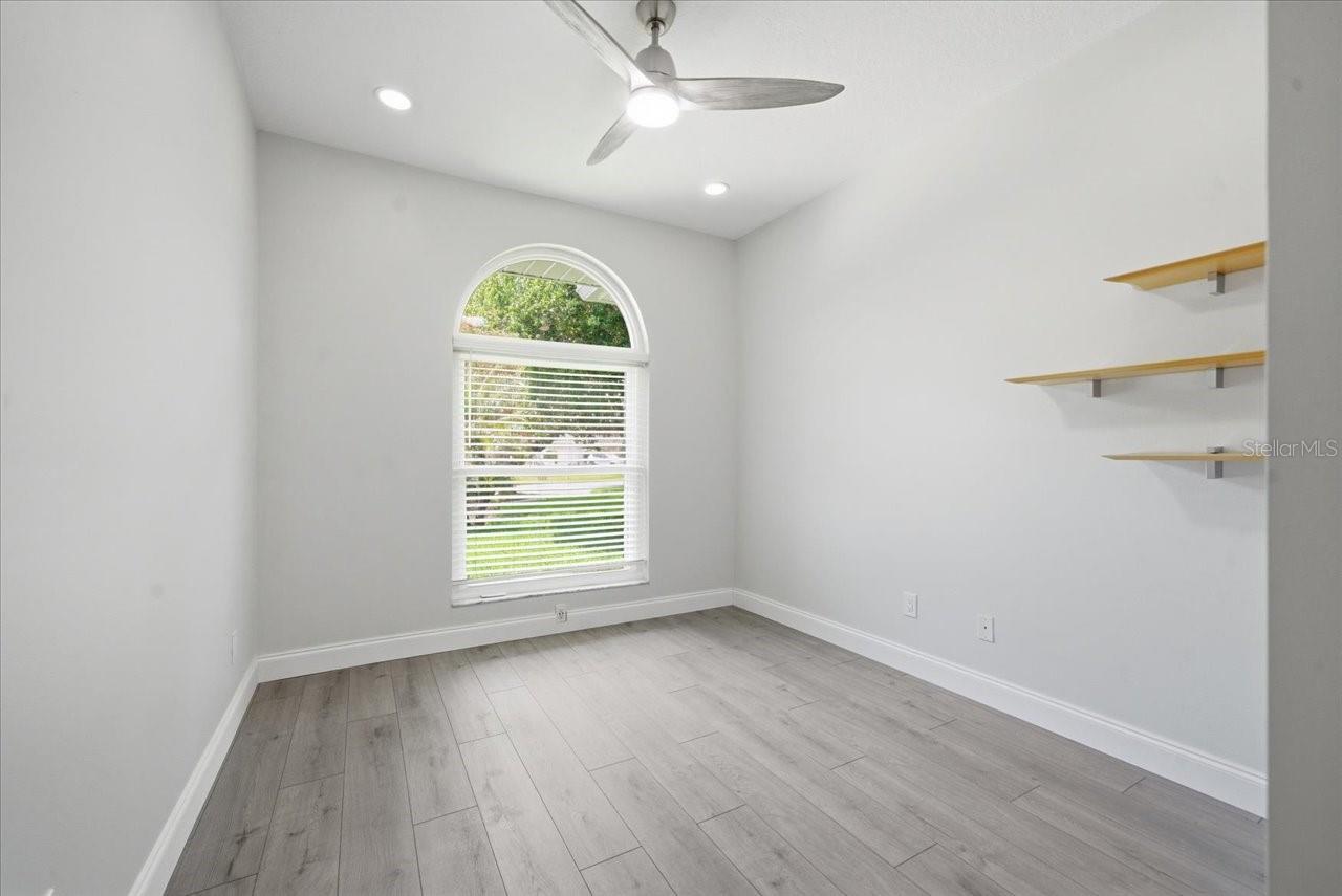 NORTHDALE SEC N - Residential