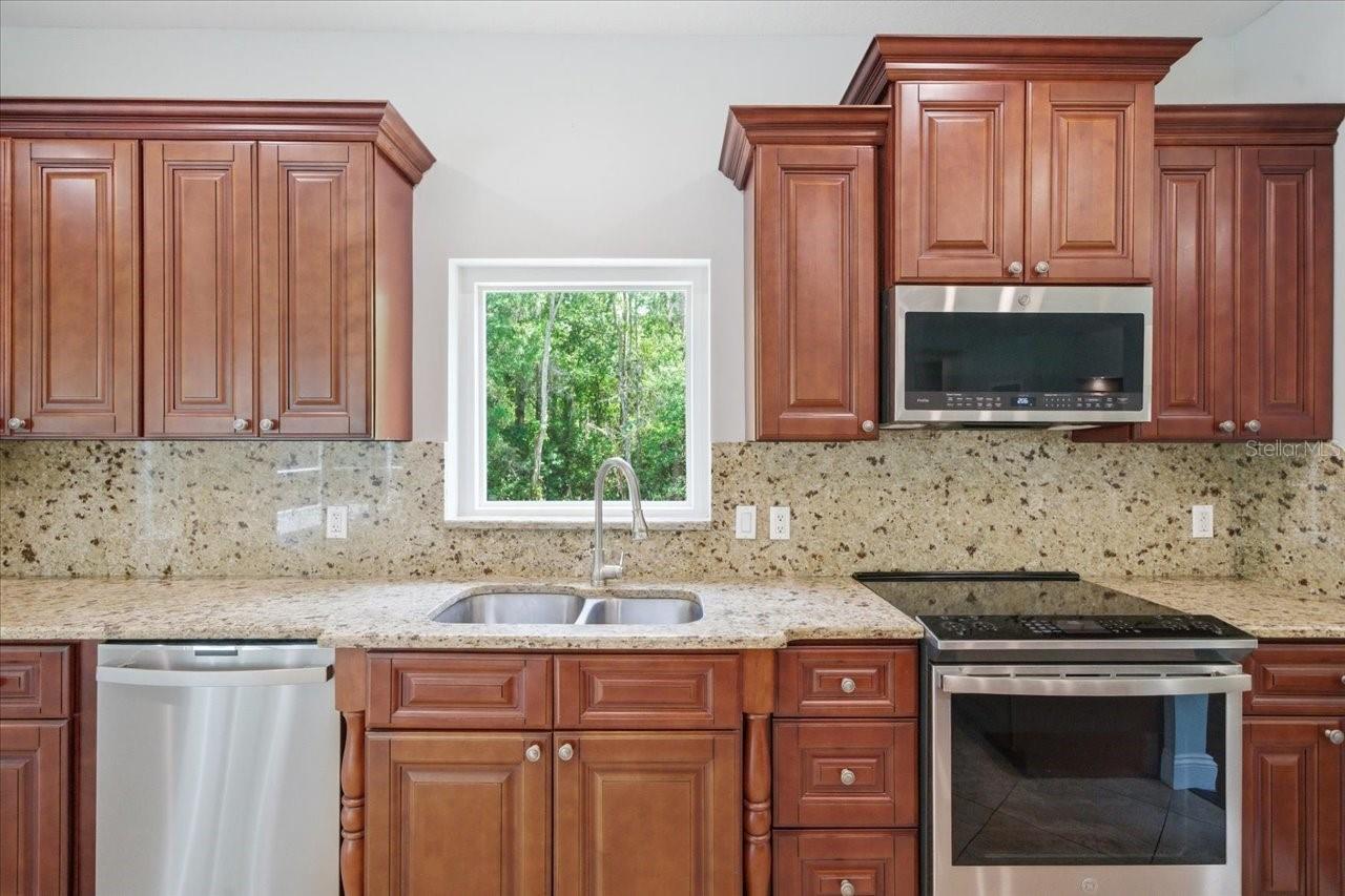 NORTHDALE SEC N - Residential