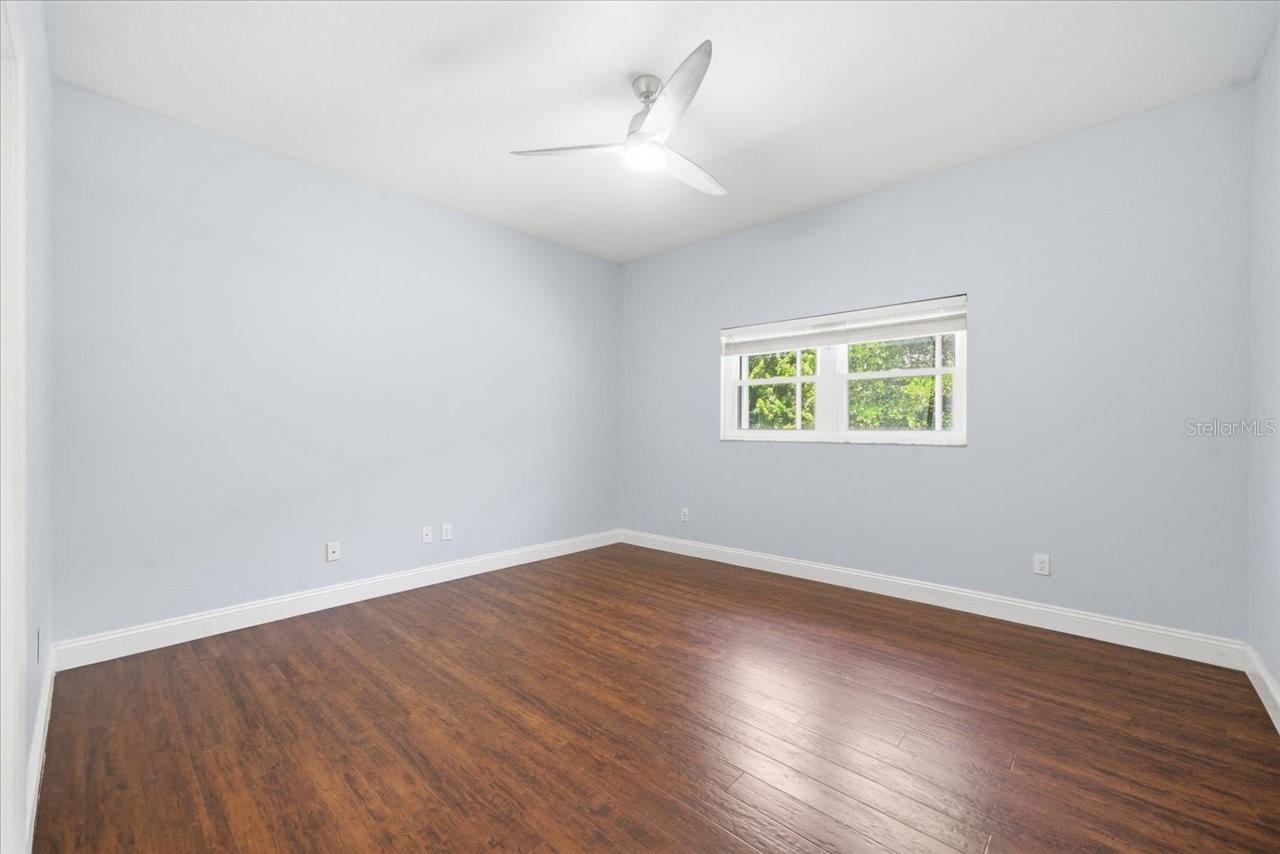 NORTHDALE SEC N - Residential