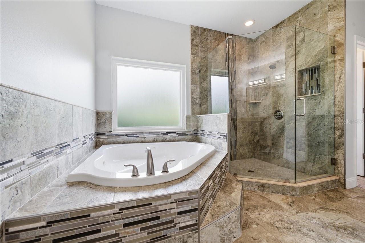 NORTHDALE SEC N - Residential