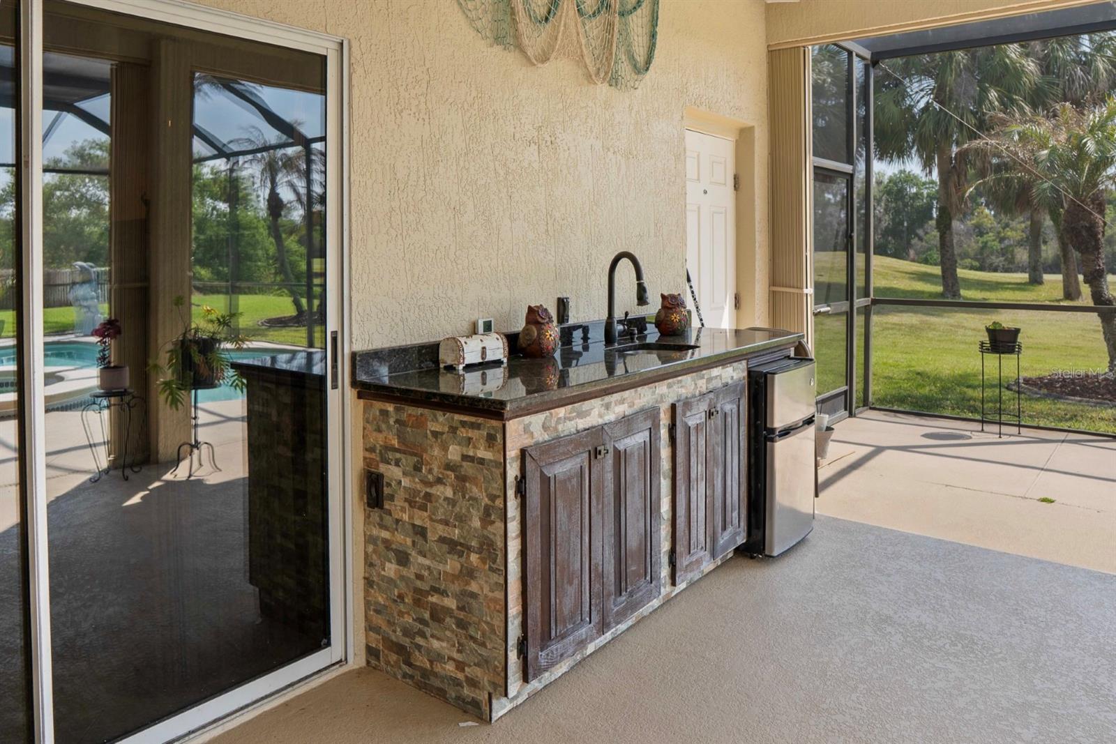 REMINGTON PH 1 TR B - Residential Lease