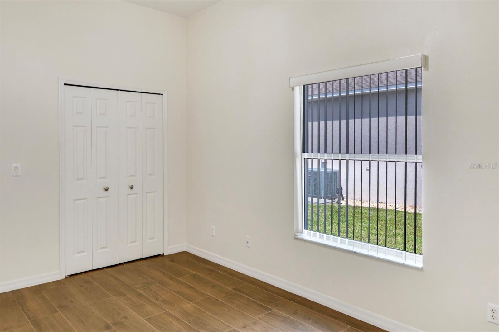 REMINGTON PH 1 TR B - Residential Lease