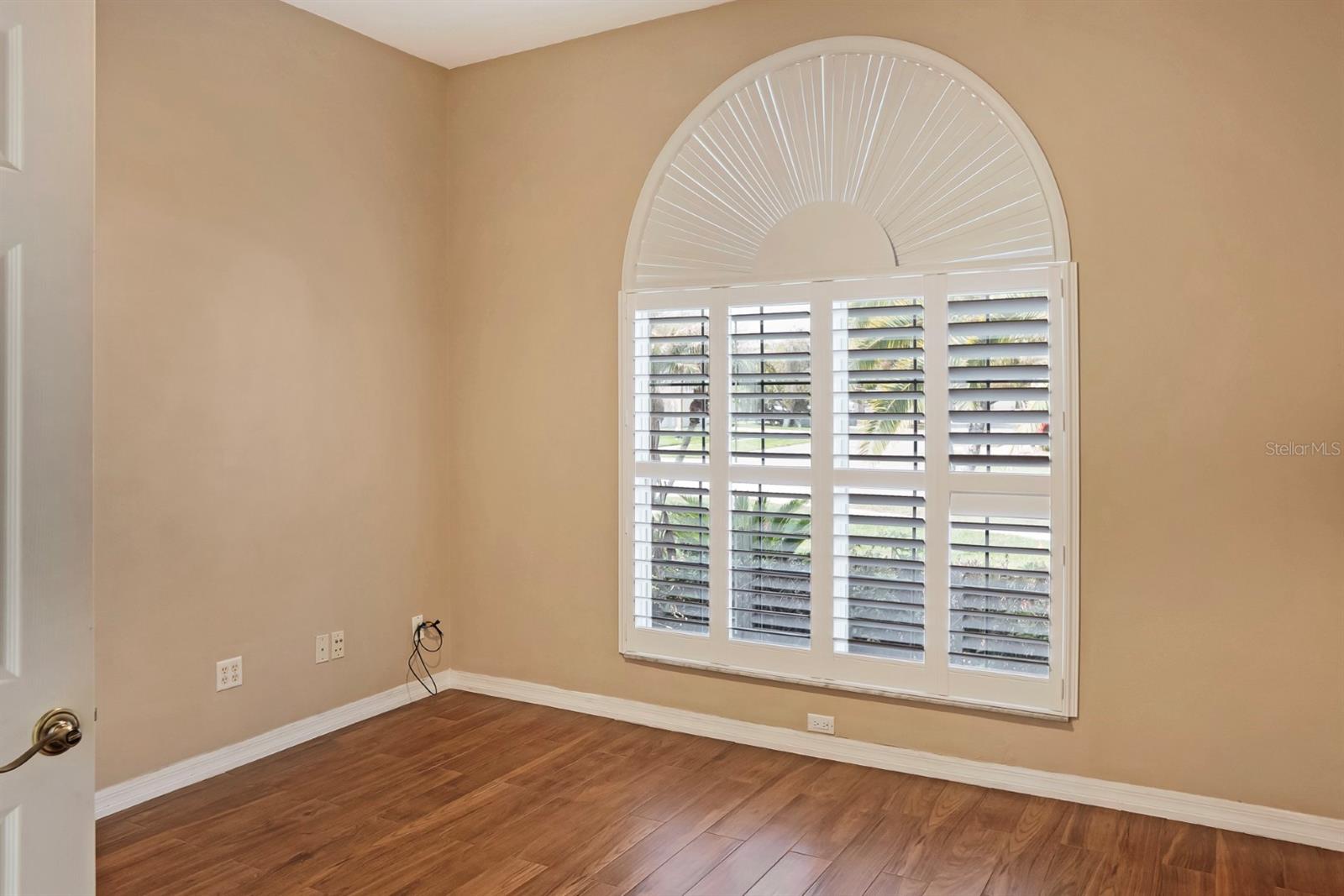 REMINGTON PH 1 TR B - Residential Lease