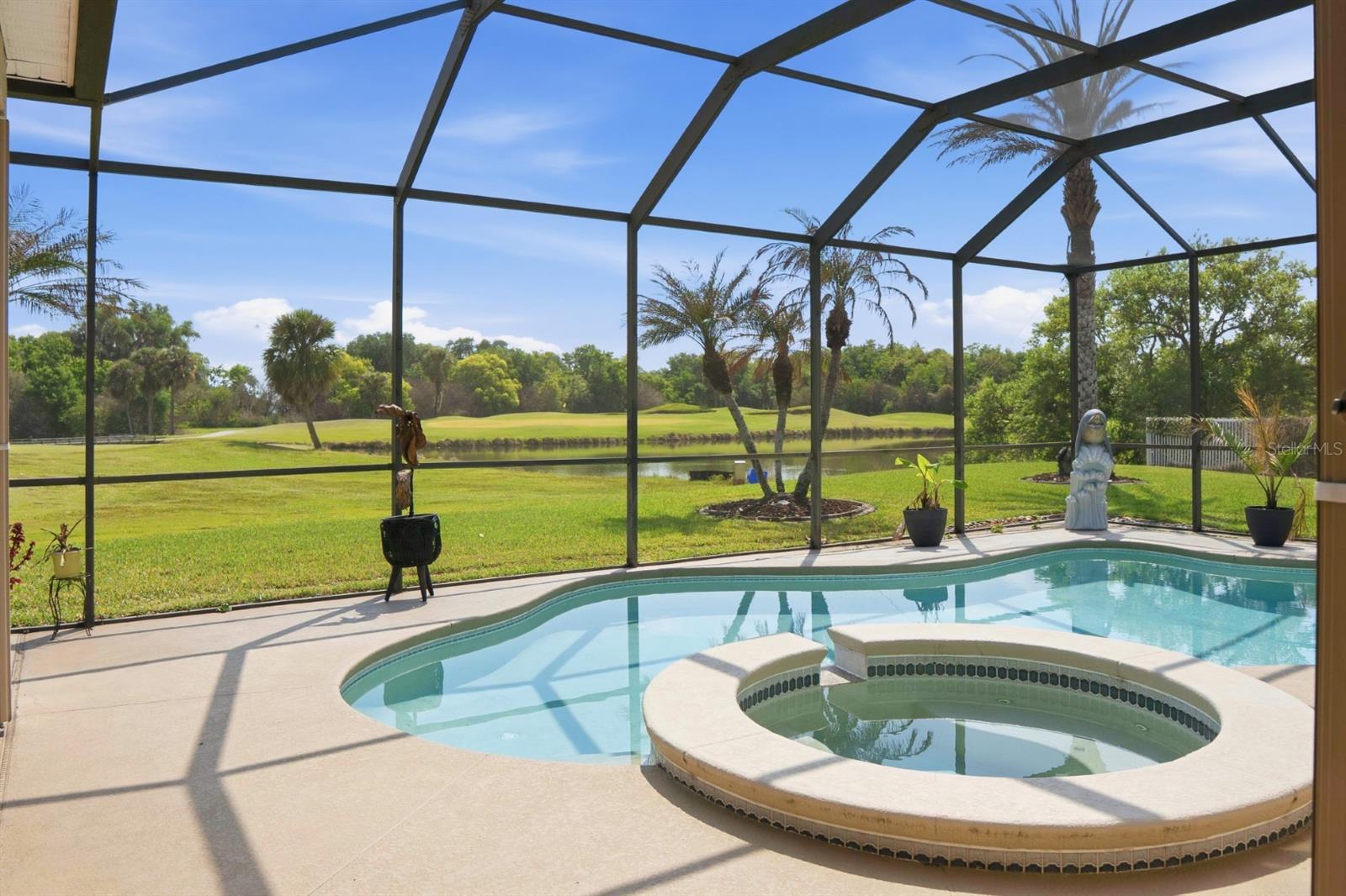 REMINGTON PH 1 TR B - Residential Lease