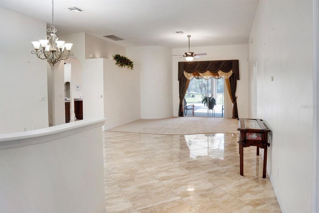 Photo of 215 Strathmore Circle, Kissimmee, FL 34744 (MLS # S5148451)