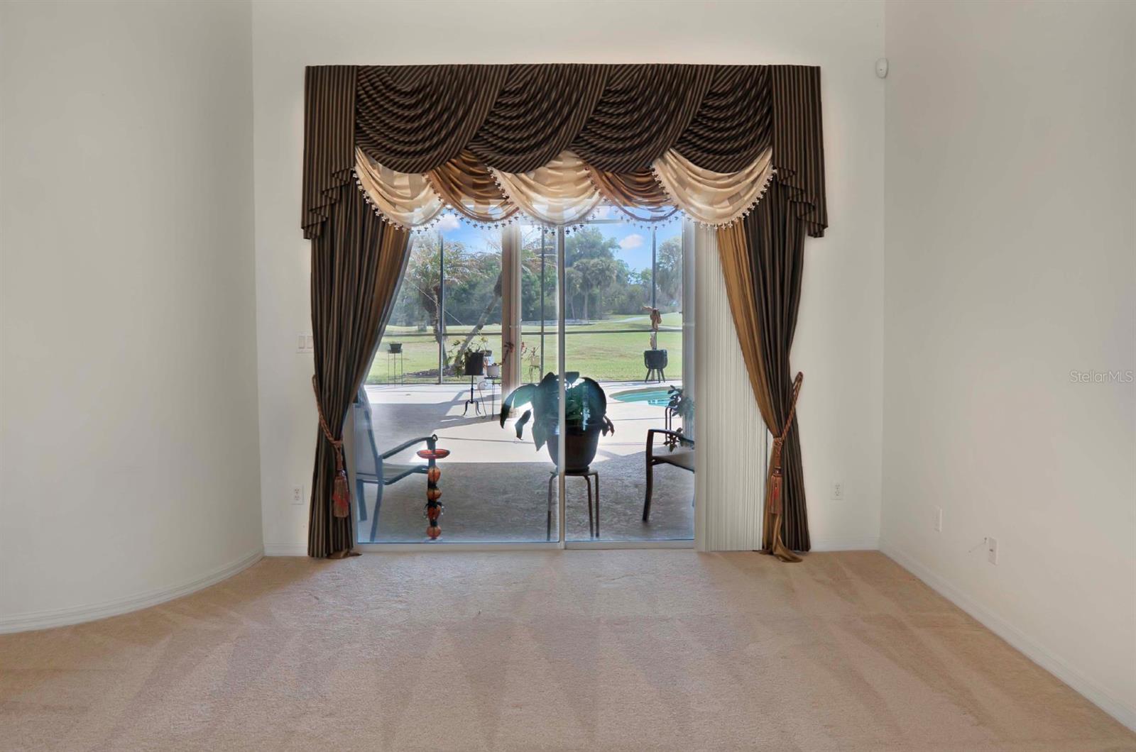 REMINGTON PH 1 TR B - Residential Lease