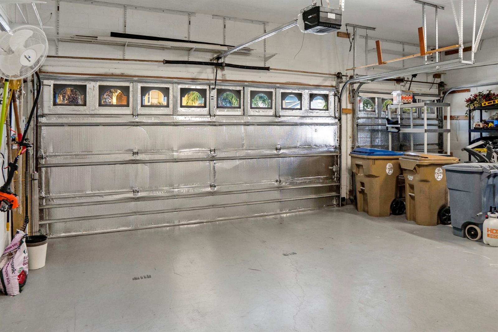 REMINGTON PH 1 TR B - Residential Lease