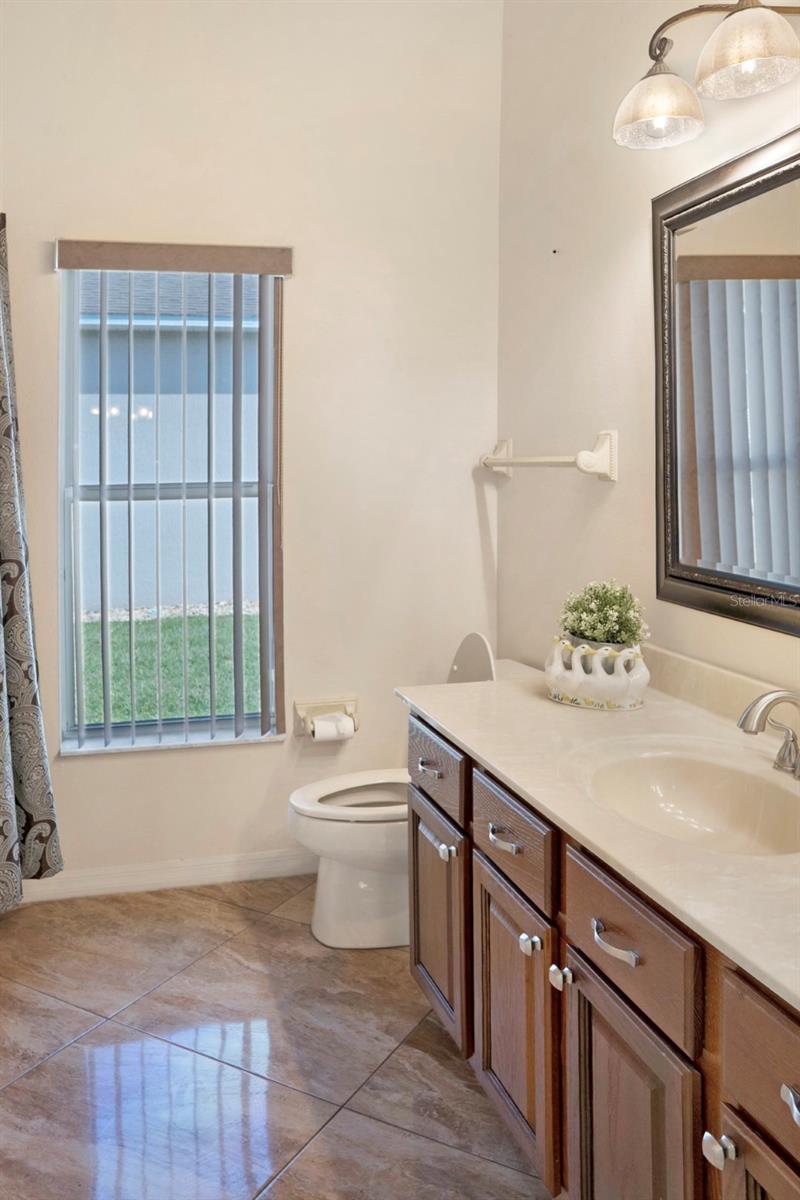 REMINGTON PH 1 TR B - Residential Lease