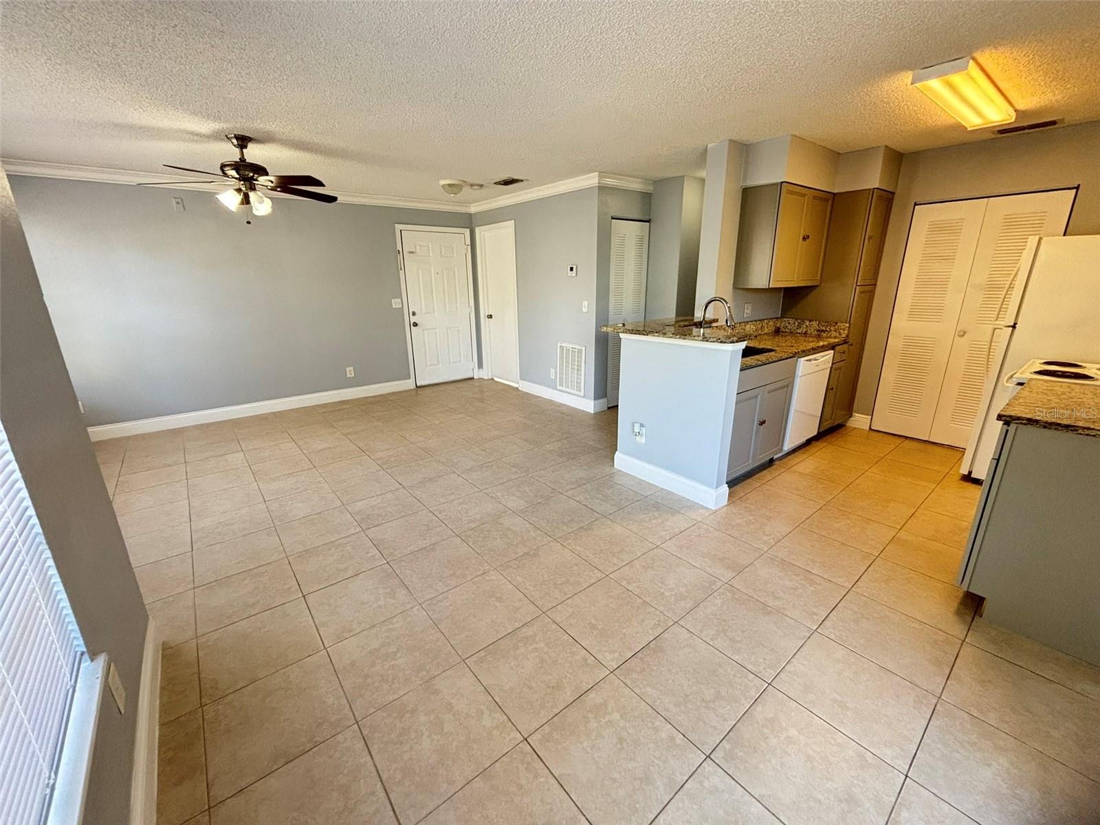 1055 S HIAWASSEE ROAD 2018