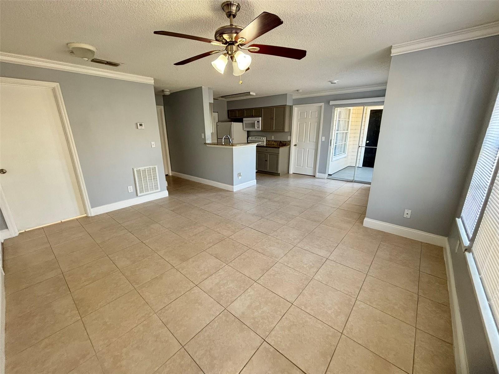 1055 S HIAWASSEE ROAD 2018