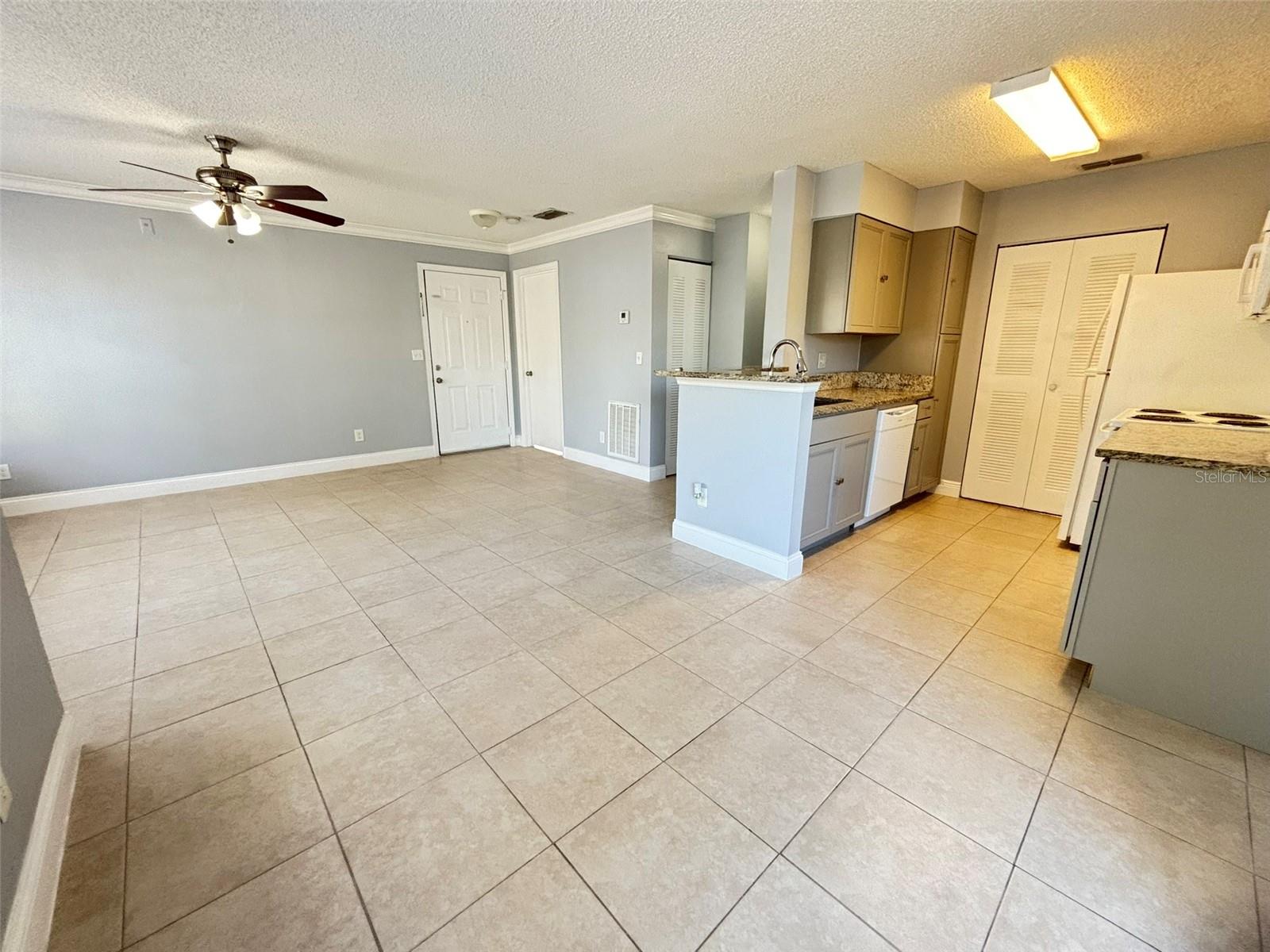 1055 S HIAWASSEE ROAD 2018