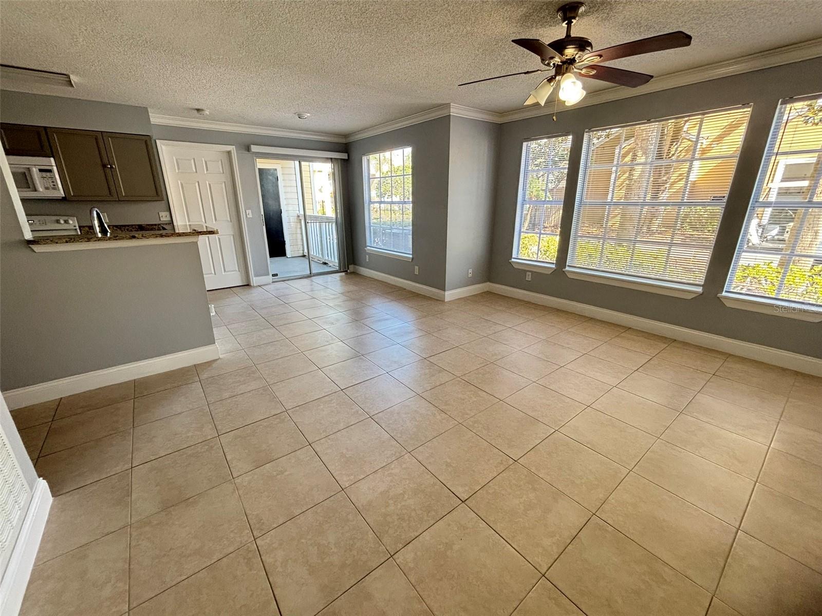1055 S HIAWASSEE ROAD 2018