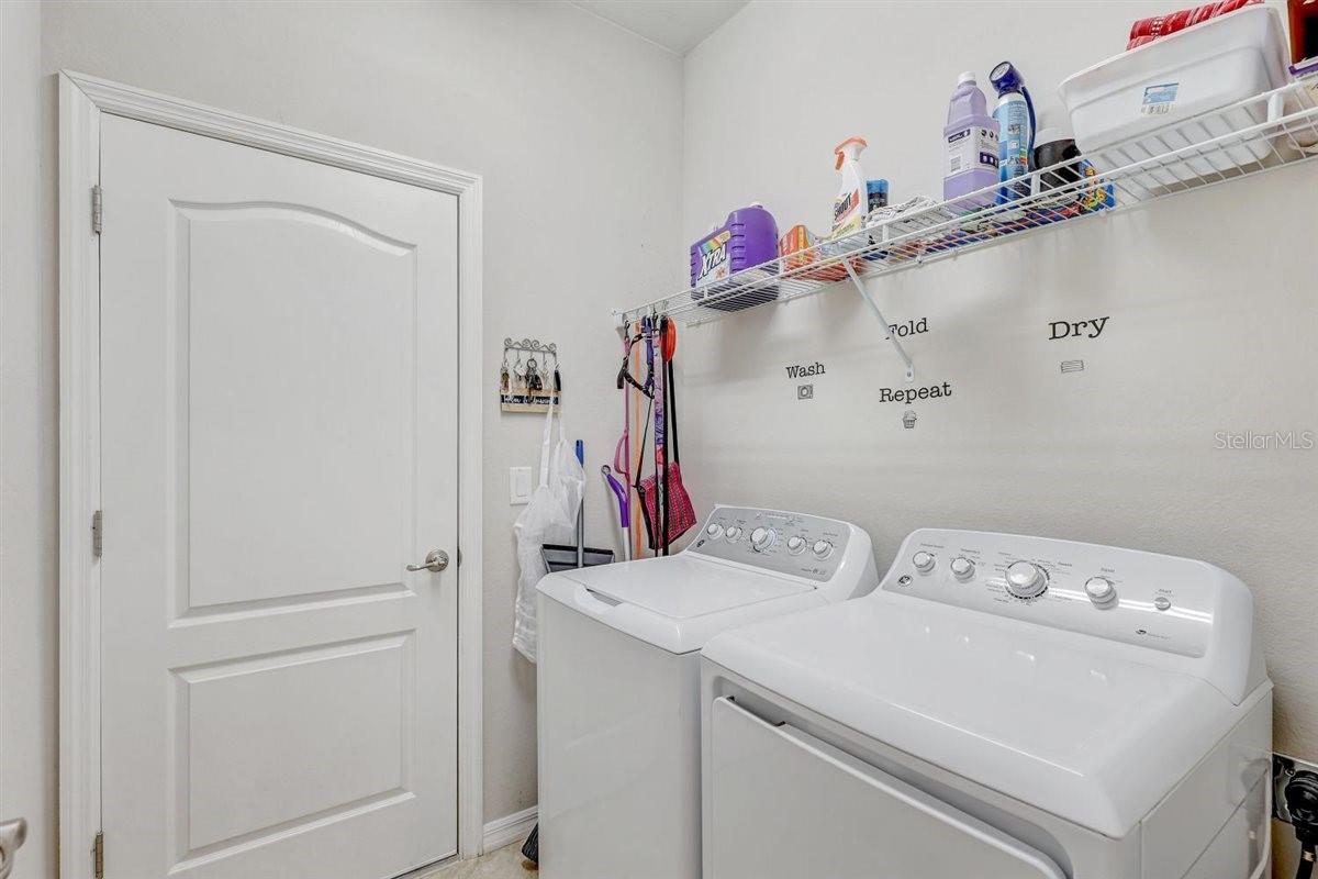 MIRADA - Residential