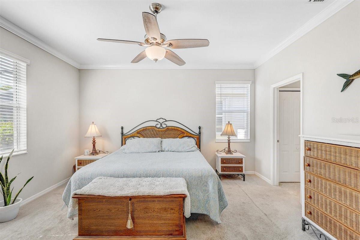 MIRADA - Residential