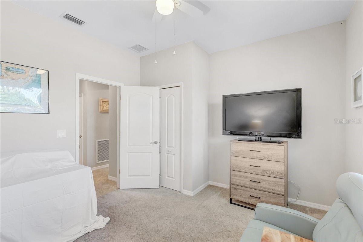 MIRADA - Residential