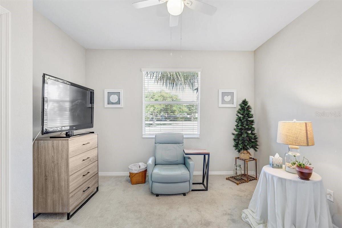 MIRADA - Residential