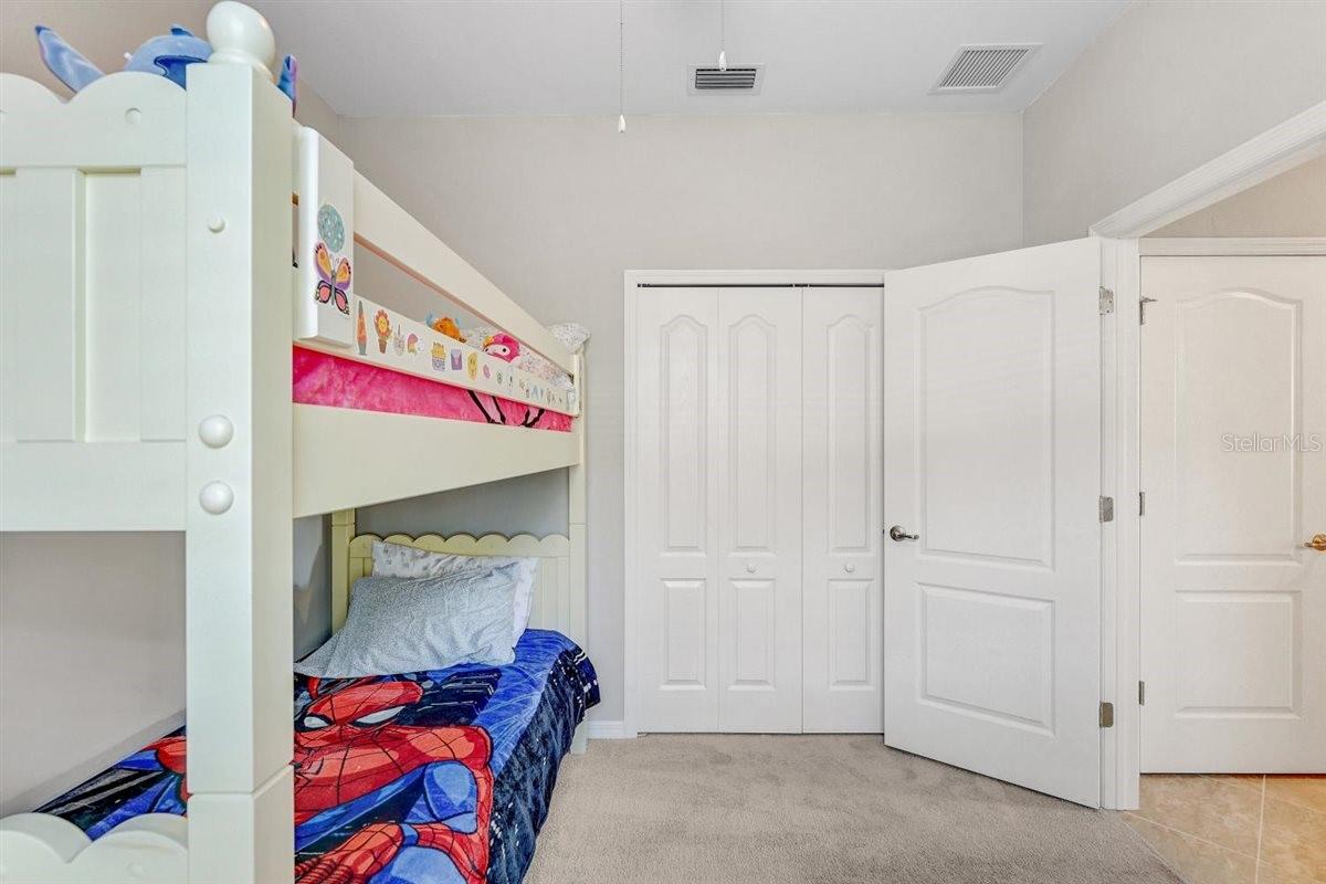 MIRADA - Residential