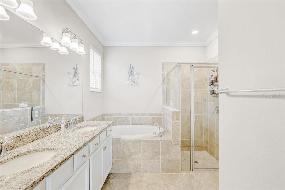 MIRADA - Residential