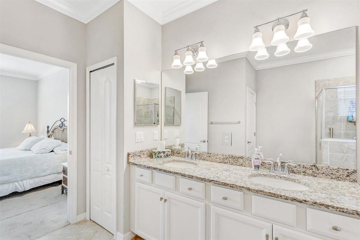 MIRADA - Residential