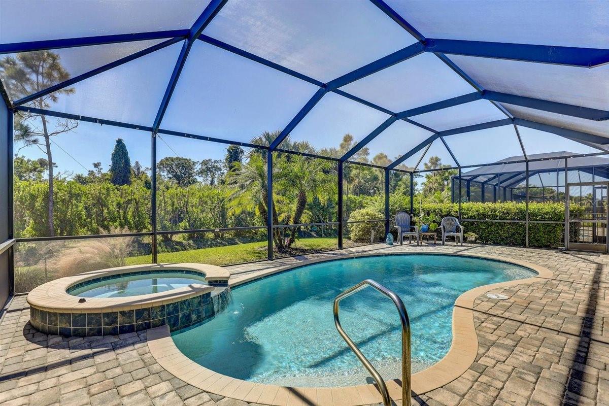 MIRADA - Residential