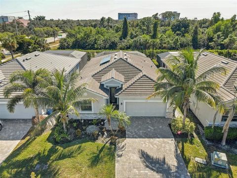 Photo of 9481 Ruscello Court, Fort Myers, FL 33908 (MLS # TB8448692)