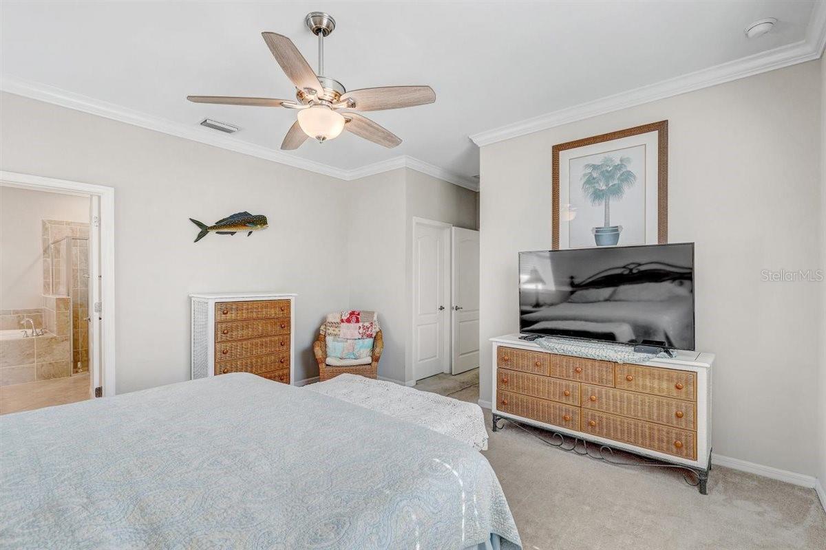 MIRADA - Residential