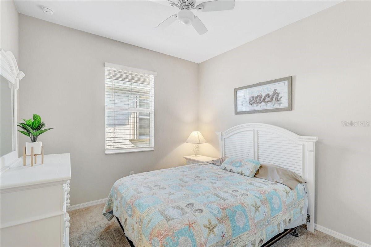 MIRADA - Residential