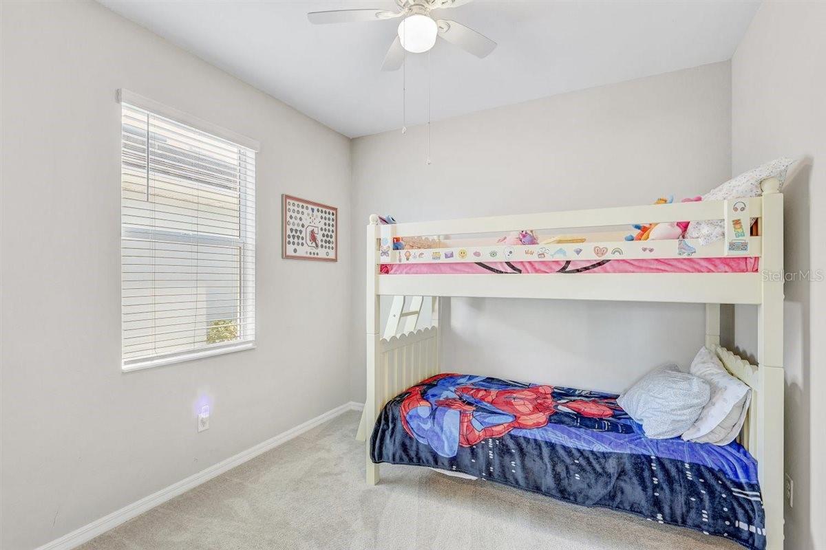 MIRADA - Residential