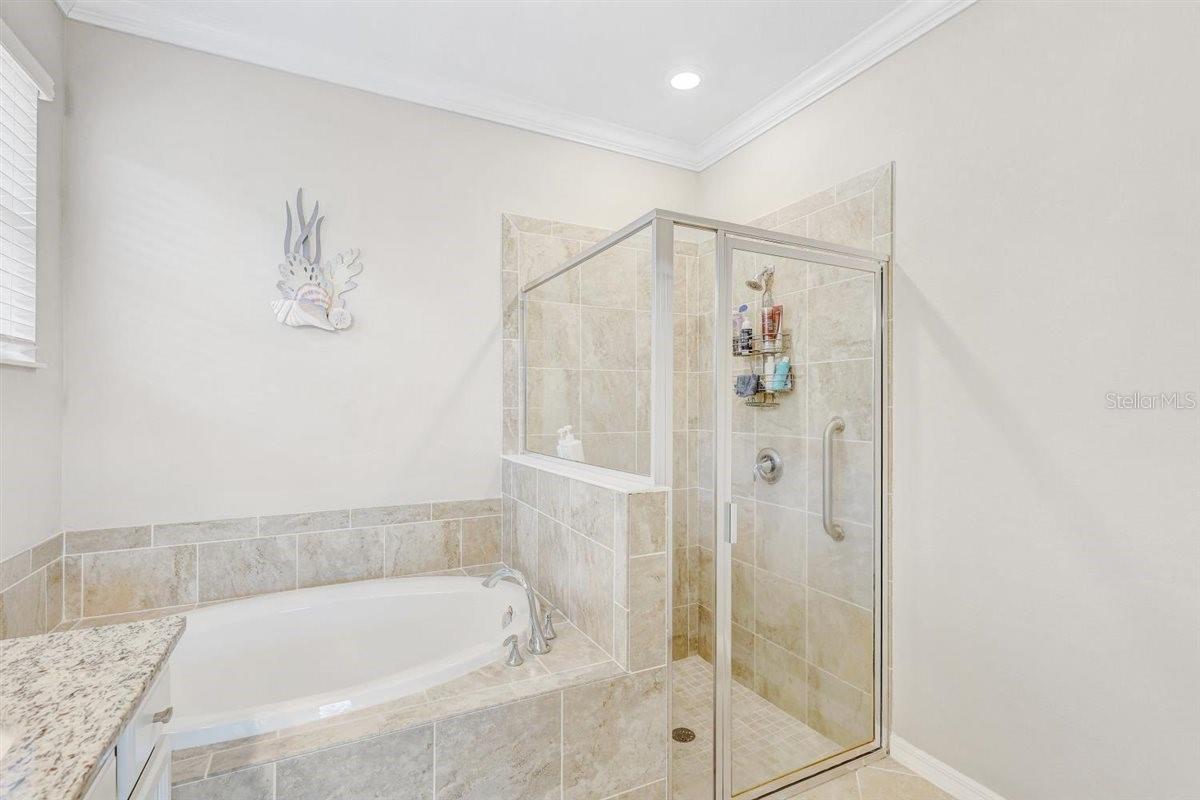 MIRADA - Residential